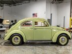 Thumbnail Photo 8 for 1959 Volkswagen Beetle